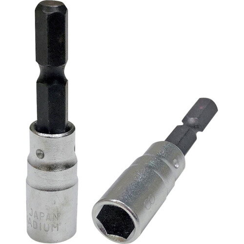 ٥ȥġ BEST ĥեåܥѥ硼ȥץåȥӥå 8mm (1) ֡BS-208