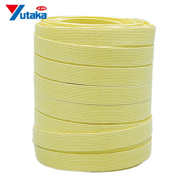 楿ᥤ  Х 14.5mm30m ꡼ (1) ֡BP-315