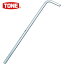 TONE(ȥ) ޥġϻL 0.89mm (1) ֡AL-0.89