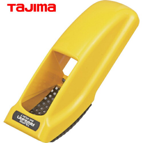  tajima Фܡɥ䥹 饫ݥå ʿ (1) ֡AK-POKT