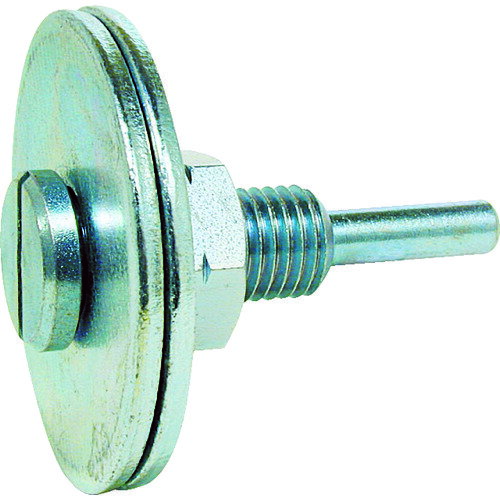 AC  ֥쥤ɥۥ륢С (1) ֡BRFW-ABR-L