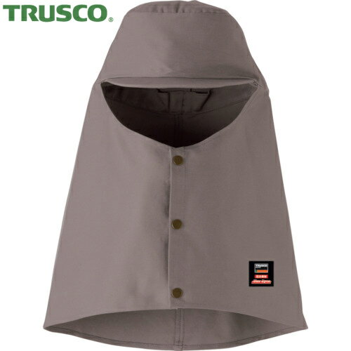 ȥ饹 TRUSCO ɱ˹ĤФꥰ졼Mʥޥåʡ (1) ֡APB-1001M GL