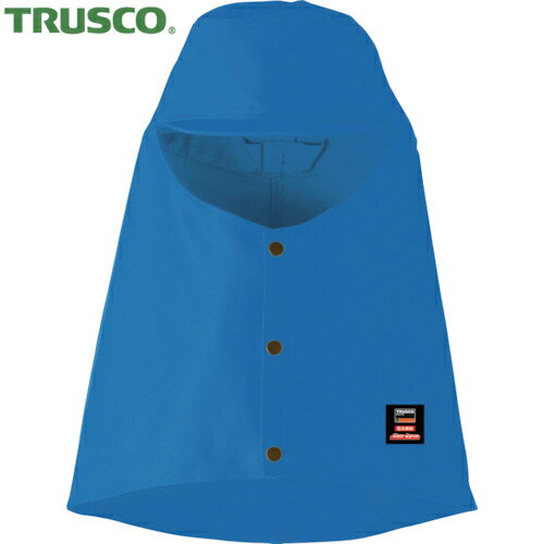 ȥ饹 TRUSCO ɱ˹ĤФ֥롼Lʥޥåʡ (1) ֡APB-1001L BL