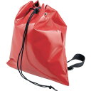 PROTEKT プロテクト ショルダーバック 16L 黄(防水PVC製) (1個) 品番:AX00801