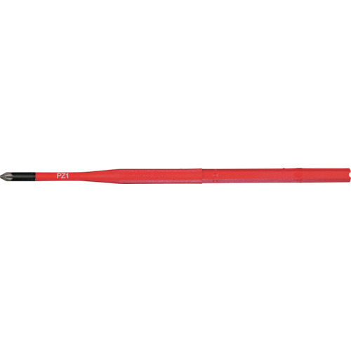 FELO ե VDEݥ֥졼 PZ2x170 (1) ֡10120394