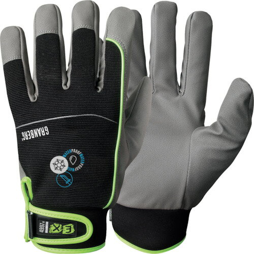 GranberG ɴ 107.4997W XL (1) ֡107.4997W10
