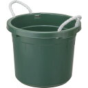 TONBO(トンボ・新輝合成) ストロングタブ ひも付30 (1個) 品番:02203 その1