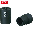 KTC(s@BH) 12.7sq.cCXg\Pbg 21mm (1) iԁFB4TW-21