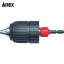 ͥå(Anex) ѥб 쥹ɥå 1.513mm (1) ֡AKL-175