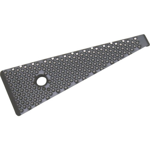 NT エヌティーカッター ドレッサー替刃 BS−350P (1枚) 品番：BS-350P