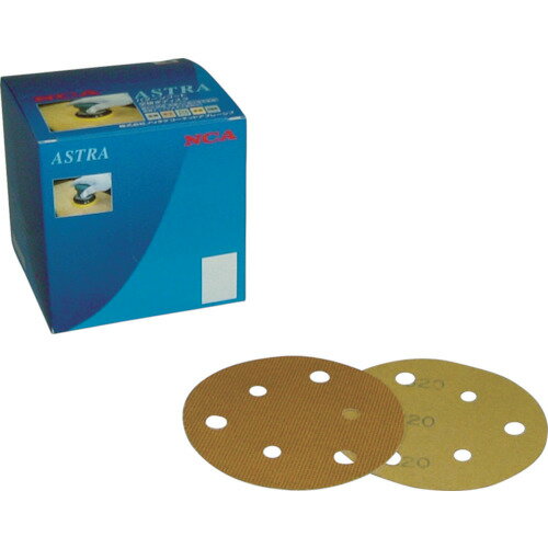 NCA ȥǥʤΤե׷ͭ γ١600 (100) ֡A600 C2A-MD 125PSA V01