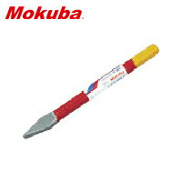 モクバ印 エボシタガネ 8mm×180mm (1本) 品番：A5-8