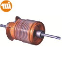 ミヤナガ タイル用ダイヤドリル アクアショットセットΦ10.0 (1S) 品番:AS100ST