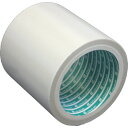 中興化成工業 ガラスクロス粘着テープ ACH-5001FR 0.2t×100w×10m (1巻) 品番:ACH5001FR-100X10