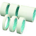 中興化成工業 ガラスクロス粘着テープ ACH-5001FR 0.2t×13w×10m (1巻) 品番:ACH5001FR-13X10