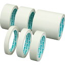 中興化成工業 ガラスクロス粘着テープ ACH-5001FR 0.2t×19w×10m (1巻) 品番:ACH5001FR-19X10