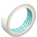 中興化成工業 ガラスクロス粘着テープ ACH-5001FR 0.2t×25w×10m (1巻) 品番:ACH5001FR-25X10
