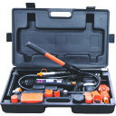 BAHCO バーコ 携帯用ラムキット 4ton (1S) 品番:BH8PR4000