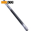 botek 汎用工作機械用ガンドリル 刃径3.5mm (1本) 品番:B110-035150(4)