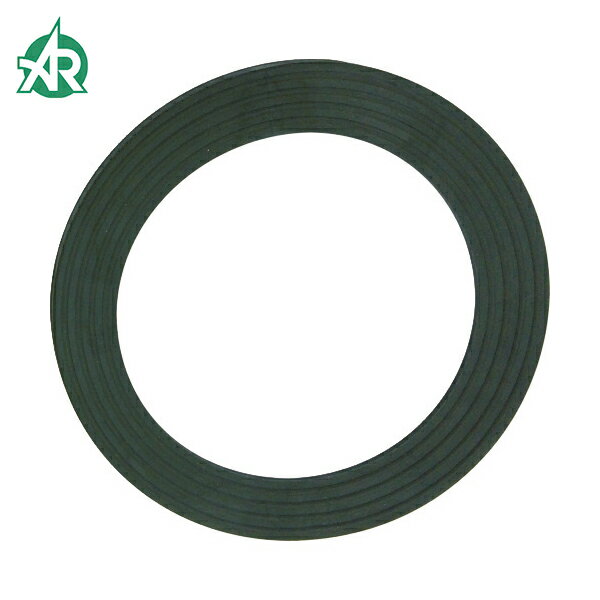 アラオ ジャッキパットL (1枚) 品番：AR-2285