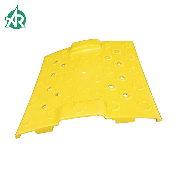 アラオ スペースカバー (1枚) 品番：AR-2309