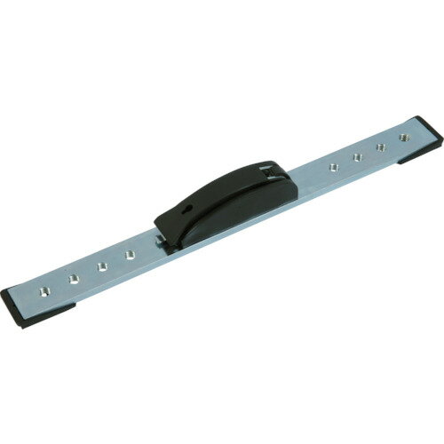 allsafe クイックリリースアダプター AA-1208-10 (1個) 品番：AA-1208-10