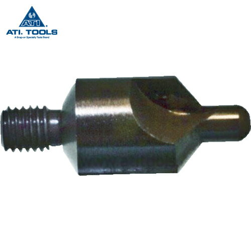 ATI 󥿡 ƥѥå 2ե롼 ͭϷ5/32 (1) ֡ATI445E45/32