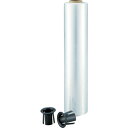 ツカサ ストレッチフィルム A-Slim Aテリート スリムタイプ 8μX500mmX750M(2インチ紙管) (6巻) 品番:A-SLIM