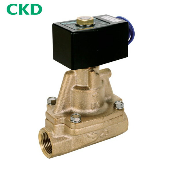 CKD ѥåȼ2ݡż(ޥåХ) (1) ֡AP11-15A-03A-DC24V