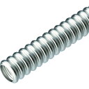 因幡電工 ロングフレキ (1巻) 品番:B-15SUS316L