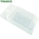 TRUSCO(トラスコ) ボルトンパック M (20個入) (1Pk) 品番：BPM-20