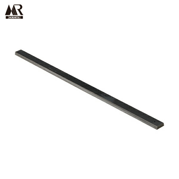 盛光 折台 15×50×1050 (1枚) 品番：BKOR-5510