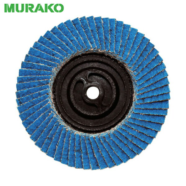 MURAKO եåץǥ ֥롼#80 M10 (10) ֡BS100M10-80