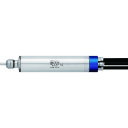 【6/22 20:00〜6/27 01:59迄 ポイント2倍 お買い物マラソン】 ナカニシ モータスピンドル ストレートコードタイプ(7803) (1台) 品番...