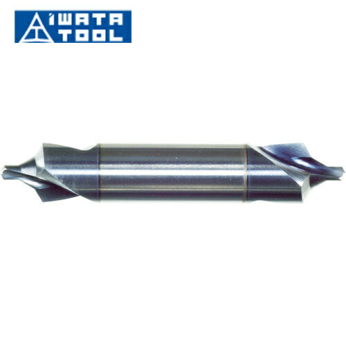 勵ġ Bϥ󥿡ɥ륳 1.25 󥯷5.0 (1) ֡BCD1.25X5TICN