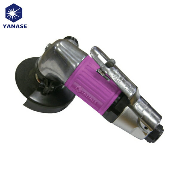 柳瀬 ヤナセ TOPミニサンダー (1台) 品番：AGS-58