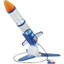 【6/22 20:00~6/27 01:59迄 ポイント2倍 お買い物マラソン】 タカギ ペットボトルロケット製作キットII (1個) 品番:A400