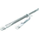 KTC 京都機械工具 ドア・ゲートストッパーセット (1個) 品番:ATP9022