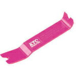 KTC 京都機械工具 ハンディリムーバー 中サイズ (1個) 品番：AP201-10A