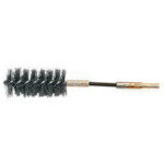 KTC 京都機械工具 シリンダポリシャ小型車用 鋳物シリンダ用 Ф24 (1個) 品番：ACP-24F