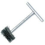 KTC ディスクシリンダポリシャ(Ф54〜60)(1個) 品番：ACPD-64