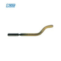 Υ NOGA S101֥졼TIN10 (1Ȣ) ֡BK1012