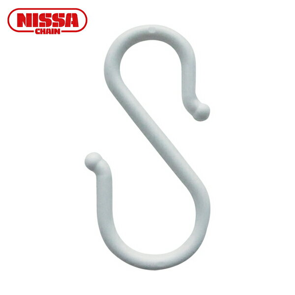 ˥å Sեå ץ饹åSեå8115mm򿧡2 (1Pk) ֡A-61