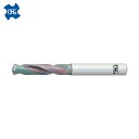 OSG オーエスジー 超硬油穴付きADOドリル5Dタイプ 8693130 (1本) 品番:ADO-5D-11.3(4)