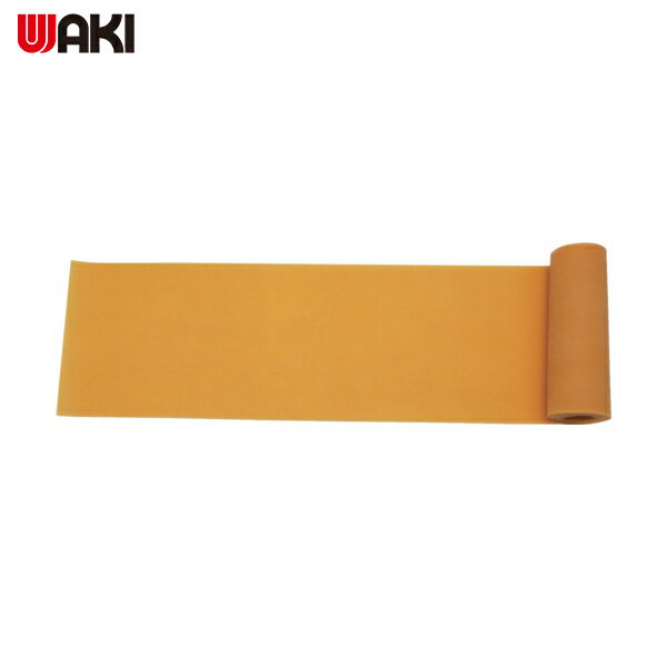 µ WAKI ᥴ (1) ֡AGR-02