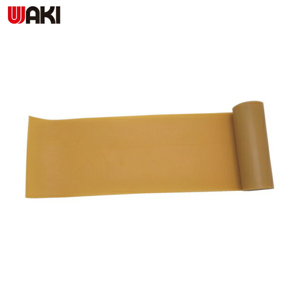 µ WAKI ᥴ (1) ֡AGR-12