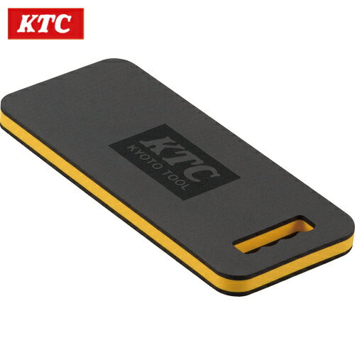 KTC 京都機械工具 ワ−クマット（ミニ） (1枚) 品番：AYM-3