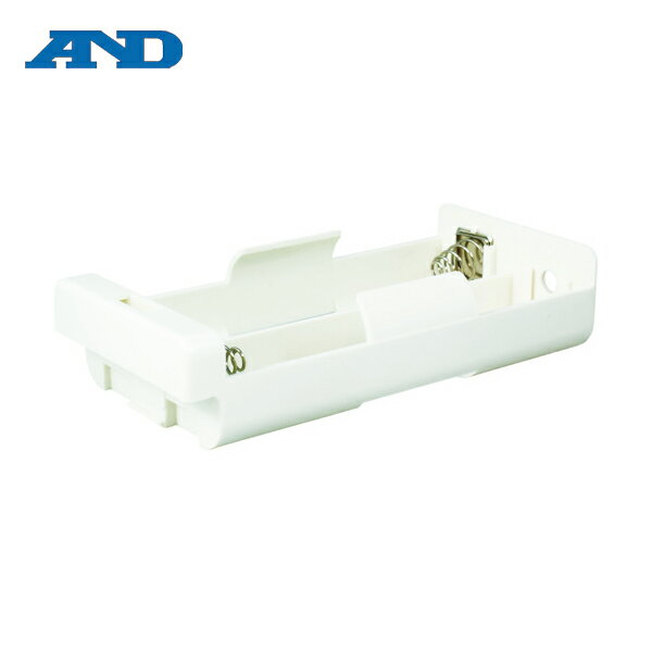 A＆D エーアンドデイ SJ/SH用バッテリーボックス AXP-2001081 (1個) 品番：AXP-2001081
