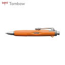 Tombow {[yGAvX54IW (1) iԁFBC-AP54