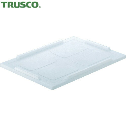 6/22 20:006/27 01:59 ݥ2 㤤ʪޥ饽 ȥ饹 TRUSCO ޤꤿߥƥ50ѥե Ʃ (1) ֡...